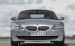 BMW Z4 Coupe 2006 Widescreen Picture #14